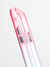 BodyGuardz Harmony Case featuring Unequal (Watermelon) for Apple iPhone 12 Pro / iPhone 12, , large